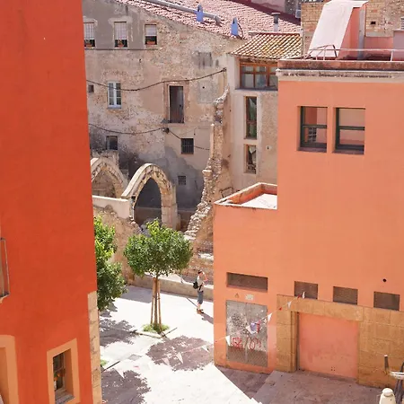 Citywall Old Town - Unik Vacation Apartament